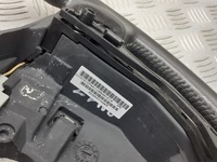 фото thumb №3, Повітропровід renault thalia ii 8200451440