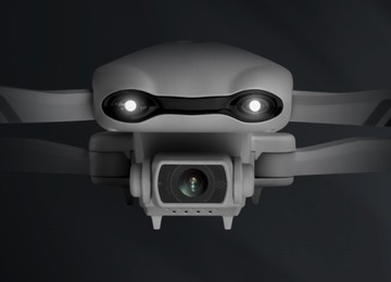 ДРОН ДВЕ WIFI HD КАМЕРЫ Парящая ИГРУШКА 2000 м 3x АККУМУЛЯТОРНЫЕ ИНСТРУКЦИИ PL