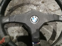 фото thumb №5, Воздуховод m technic 1 bmw e30 144