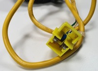 фото thumb №5, Стрічка шлейф подушка безпеки chevrolet tahoe ii