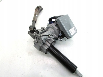 фото thumb №6, Skoda vw підсилювач електричні європа 6c1423510a