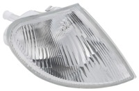 Купить Поворотник pr. c.berlingo/p.partner 96-02, фото thumb