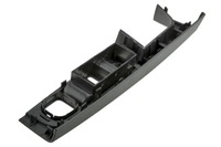 фото thumb №7, Ezc-sk-075 nty шумоизоляция капота двигателя