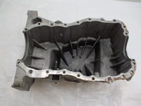 фото thumb №6, Renault kangoo scenic megane 1.5 dci поддон масляная