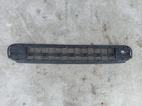 фото thumb №4, Решётка бампера перед mini r56