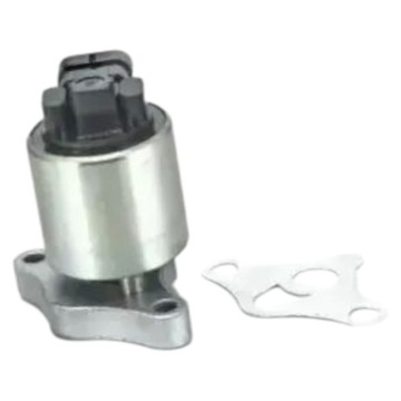 фото thumb №1, Клапан egr opel combo c 2002 2003 2004 2005 2006 2007 2008 2009 2010 2011