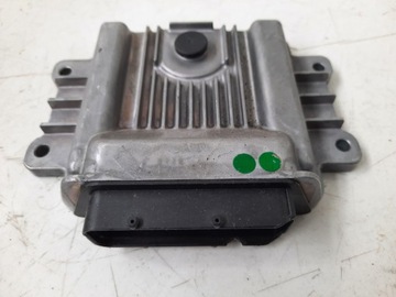 КОНТРОЛЛЕР КОРОБКИ ПЕРЕДАЧ SKODA VW 09G927158AH