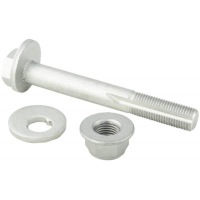 фото thumb №2, Болт с эксцентрик do bmw 4 f32 m4 cs