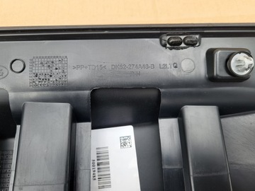 фото thumb №3, Range rover sport планка двері зад права нова ory!