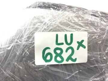 фото thumb №14, Зеркало левая kia sportage 5 v 8 pin 87610-r2300