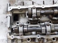 фото thumb №14, Головка toledo ii leon i agz 2.3 v5 071103373