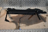 фото thumb №1, Idealna шторка двері задня ліва mercedes w223 long 1