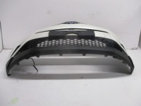 фото thumb №4, Бампер toyota chr 18r передний перед