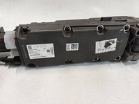 фото thumb №6, Porsche cayenne 9y-przekładnia рулевая, рулевая рейка 9y1423056a