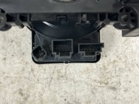 фото thumb №11, Перемикач комбінований alfa romeo stelvio 01561468500