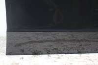 фото thumb №8, Двері правий перед skoda superb ii lift