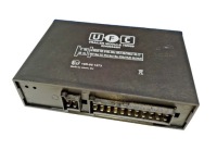 фото thumb №1, Модуль блок керування фаркоп буксирувальний ufc 52400549n