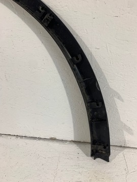 фото thumb №12, Tesla y планка крила права задня 1494188-00-b