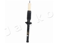 фото thumb №2, Амортизатори зад japko mj00221