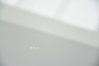 фото thumb №7, Дверь правые зад задние bmw 5 g60 m5 g90 a300