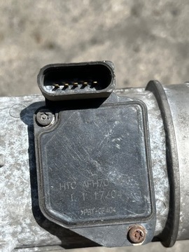 фото thumb №5, 19 vw audi skoda seat витратомір 059906461g