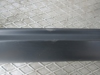 фото thumb №6, Honda jazz v crosstar 21r планка пороговая левая na порог левый накладка