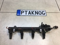 фото thumb №1, Молдинг упорскування space star 1.3 cdh166