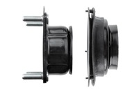 фото thumb №14, Кронштейн амортизатора перед ford bb5z18183a