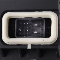 фото thumb №7, Afs модуль рулевой 7189312 63127189312 bmw 3 e46 e90 5 e60 6 e63 x3 x5