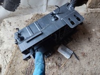 фото thumb №4, Основание коробка предохранителей opel astra j