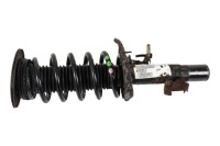 фото thumb №1, Амортизатор левый перед volvo s60 ii v60 i ford mondeo mk4 iv 31262902