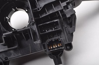 фото thumb №8, Volvo xc90 ii перемикач комбінований стрічка 31443879