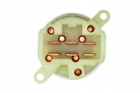 фото thumb №13, Колодка замка зажигания nissan pathfinder ii qashqai