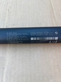 фото thumb №6, Bmw x1 f48 приводы, телескопы задней крышки оригинал