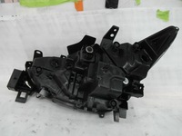 фото thumb №10, Mazda cx5 ii звичайна cała лампа передня права перед