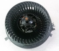 фото thumb №1, Skoda octavia iii 1.4 tsi воздуходувка воздуховод 5q1819021g