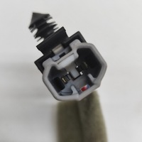 фото thumb №6, Land rover range rover sport l494 2018 ліва сторона динамік двері передніх