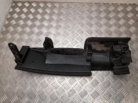 фото thumb №5, Другой деталь отделочный peugeot 508 sw ii 2021 9819721877