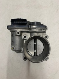 фото thumb №1, Дросельна заслінка mazda cx3 cx5 2.0b