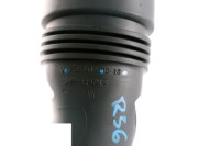 Mini r55 r56 r57 патрубок шланг труба фільтра повітря 7563812 Оригінал, фото thumb