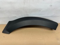 фото thumb №1, Range rover velar молдинг крыла правый задняя