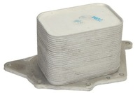 фото thumb №1, Nrf 31789 радиатор масла, масло двигательный