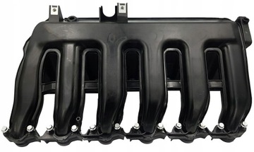 фото thumb №15, Коллектор всасывающий bmw x5 e53 3.0d 2001-