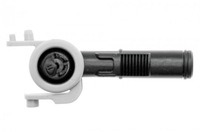 фото thumb №4, Nty eds-bm-045 насадка розпилювача, очищення світла передніх