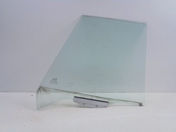 фото thumb №5, Daewoo espero стекло дверь зад левая