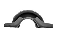 фото thumb №4, Nty zgs-me-002 втулка підшипник, стабілізатор