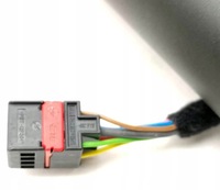 фото thumb №10, Привід амортизатор кришки багажника volkswagen tiguan ii 5na 5na827851b