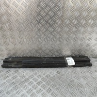 фото thumb №1, Volvo xc60 2020 інша частина підвіска