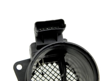 фото thumb №12, Витратомір opel vivaro 2.5di 06-