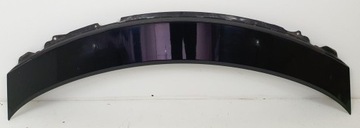 фото thumb №1, Панель під лобовим склом eb3 ea4 smart forfour 454